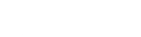 header_ten_logo
